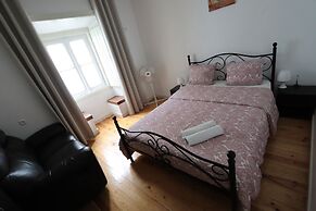 Welcome Guest House - Hostel