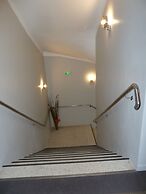 Hôtel Bleu Azur
