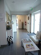 Hôtel Bleu Azur