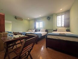 Kim Long Hotel