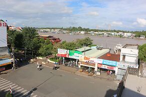 Kim Long Hotel