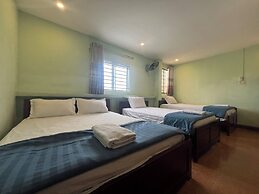 Kim Long Hotel