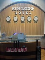 Kim Long Hotel