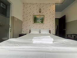 Kim Long Hotel