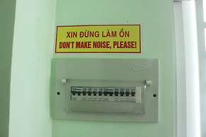 Kim Long Hotel