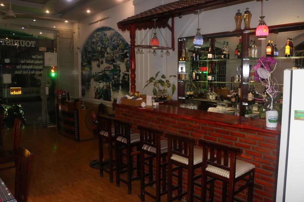 Kim Long Hotel