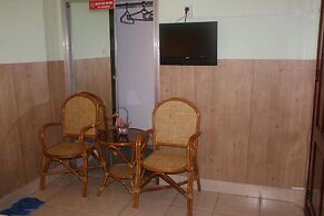 Kim Long Hotel