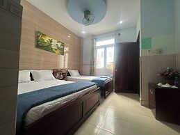 Kim Long Hotel