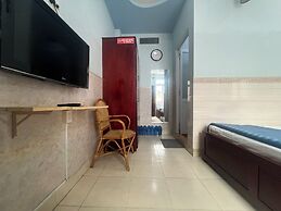 Kim Long Hotel