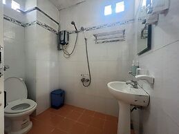 Kim Long Hotel