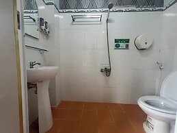 Kim Long Hotel