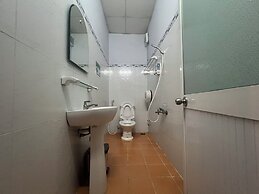 Kim Long Hotel