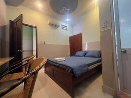 Kim Long Hotel
