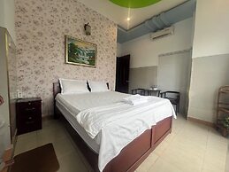Kim Long Hotel