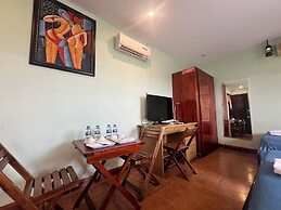 Kim Long Hotel