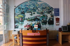 Kim Long Hotel