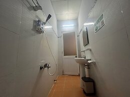 Kim Long Hotel