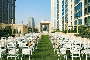St. Regis Macao