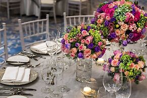 St. Regis Macao