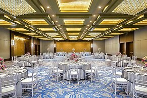 St. Regis Macao