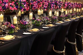 St. Regis Macao