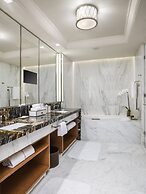 St. Regis Macao