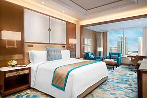 St. Regis Macao