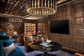 St. Regis Macao