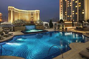 St. Regis Macao