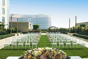 St. Regis Macao