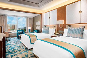 St. Regis Macao