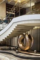 St. Regis Macao