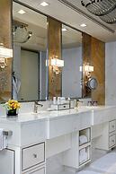 St. Regis Macao