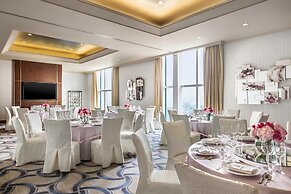 St. Regis Macao