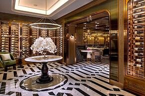 St. Regis Macao