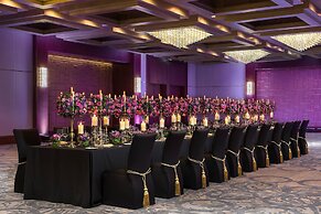 St. Regis Macao
