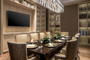 St. Regis Macao