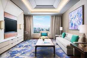 St. Regis Macao
