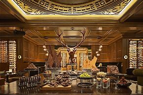 St. Regis Macao