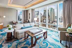 St. Regis Macao