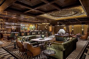 St. Regis Macao