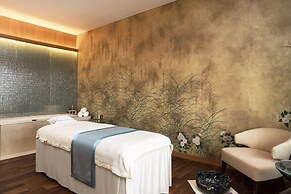 St. Regis Macao