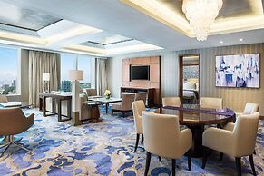 St. Regis Macao