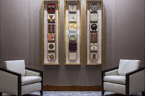 St. Regis Macao