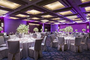 St. Regis Macao