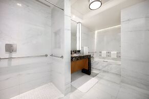 St. Regis Macao