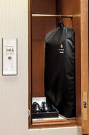 St. Regis Macao