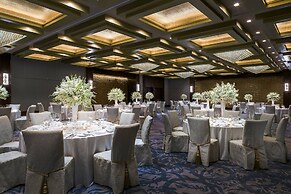 St. Regis Macao
