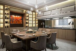 St. Regis Macao
