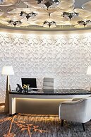 St. Regis Macao